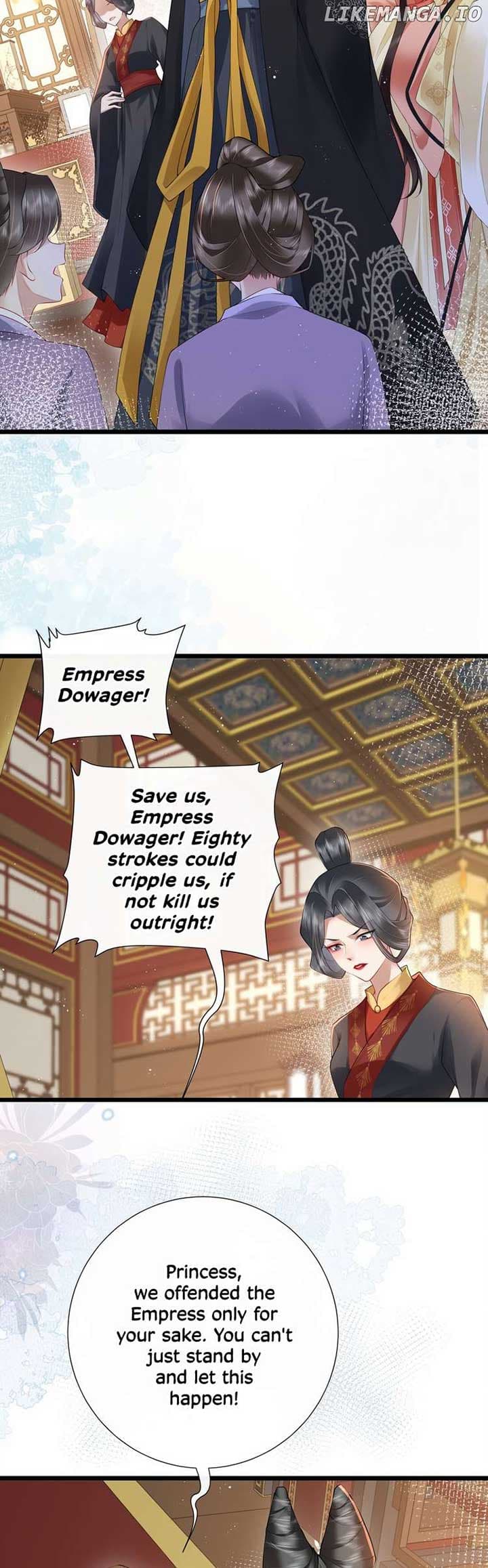 Page https://readmanhwaverse.com/images/unaware-his-majesty-is-a-girl/chapter-28/07.jpg