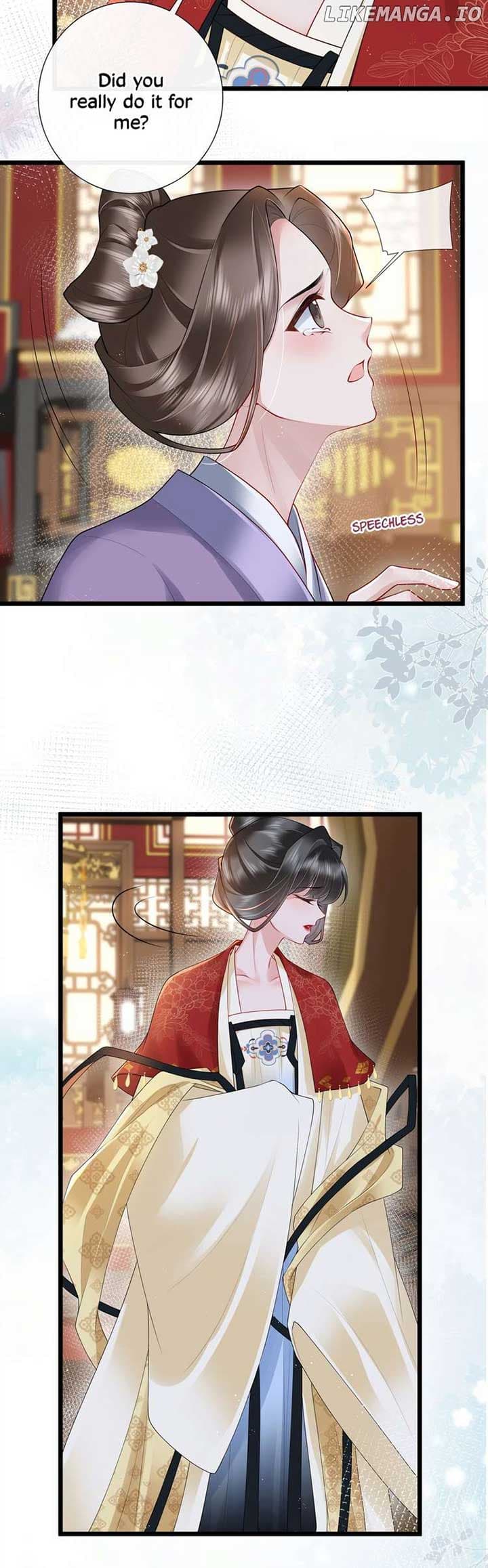 Page https://readmanhwaverse.com/images/unaware-his-majesty-is-a-girl/chapter-28/09.jpg