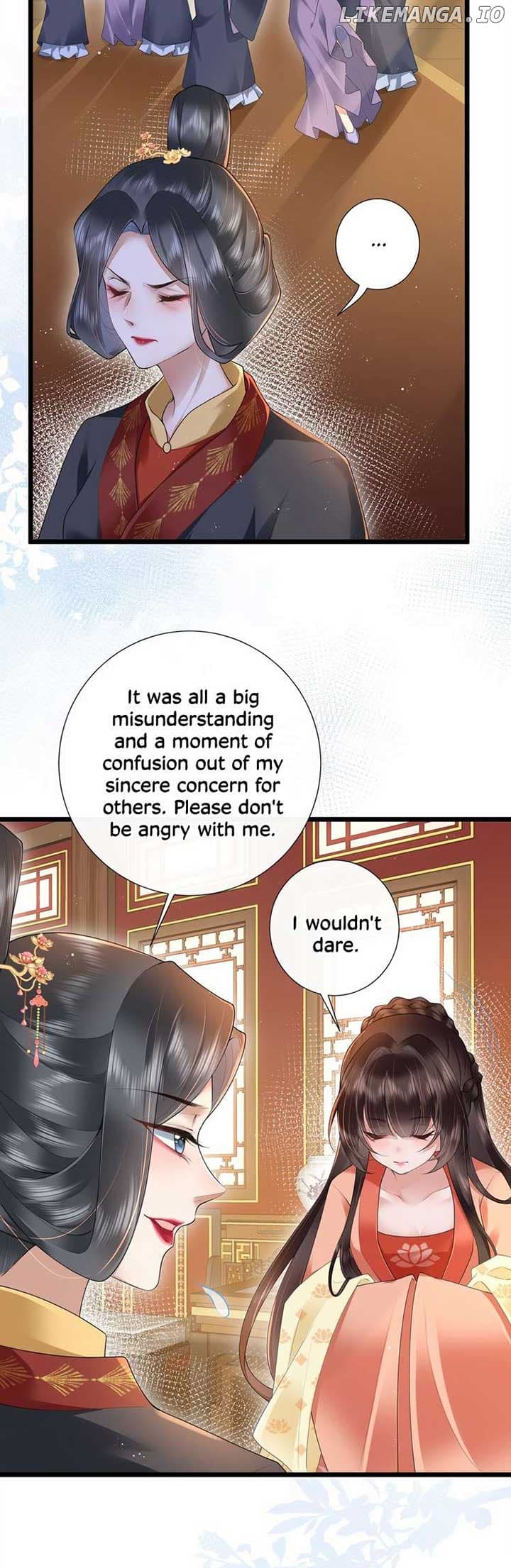 Page https://readmanhwaverse.com/images/unaware-his-majesty-is-a-girl/chapter-28/12.jpg