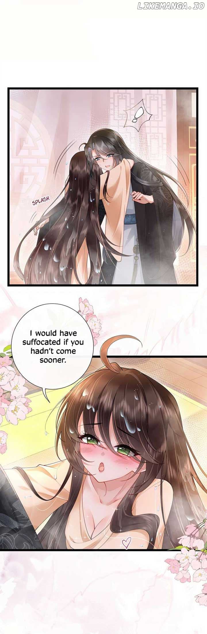 Page https://readmanhwaverse.com/images/unaware-his-majesty-is-a-girl/chapter-28/20.jpg
