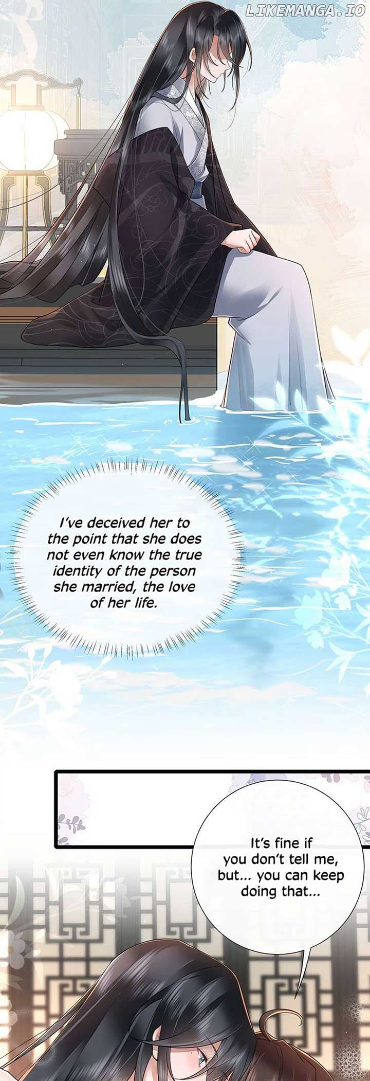 Page https://readmanhwaverse.com/images/unaware-his-majesty-is-a-girl/chapter-29/13.jpg