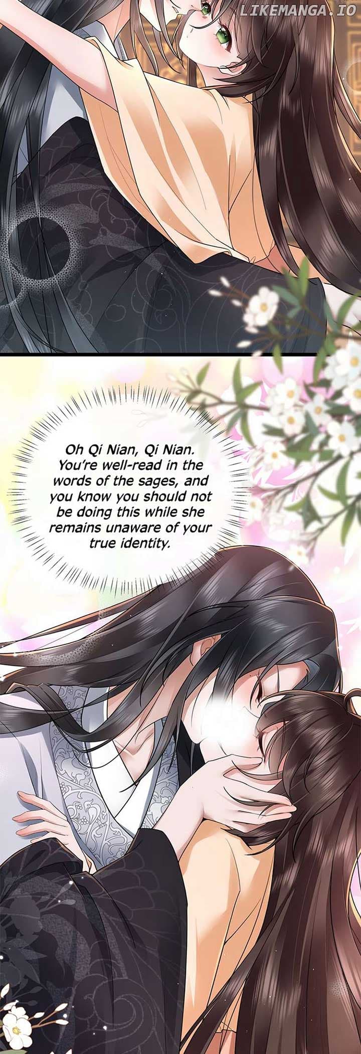 Page https://readmanhwaverse.com/images/unaware-his-majesty-is-a-girl/chapter-29/14.jpg