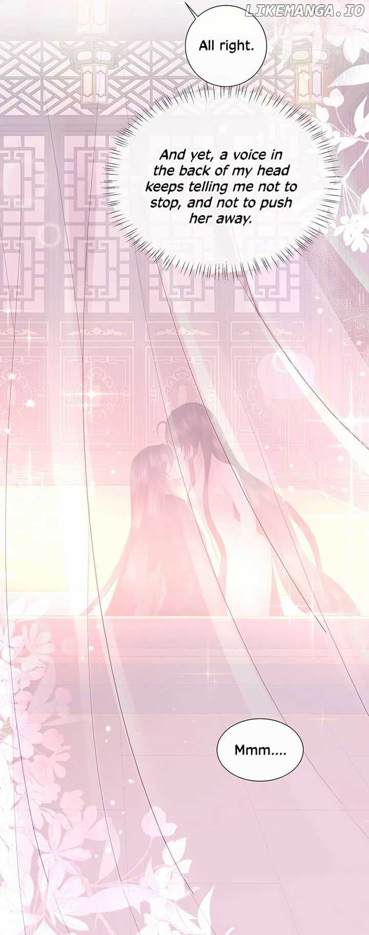 Page https://readmanhwaverse.com/images/unaware-his-majesty-is-a-girl/chapter-29/16.jpg