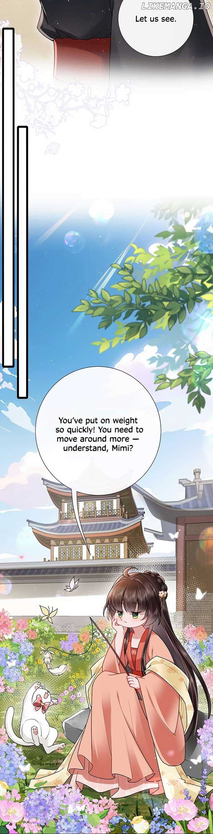 Page https://readmanhwaverse.com/images/unaware-his-majesty-is-a-girl/chapter-30/04.jpg