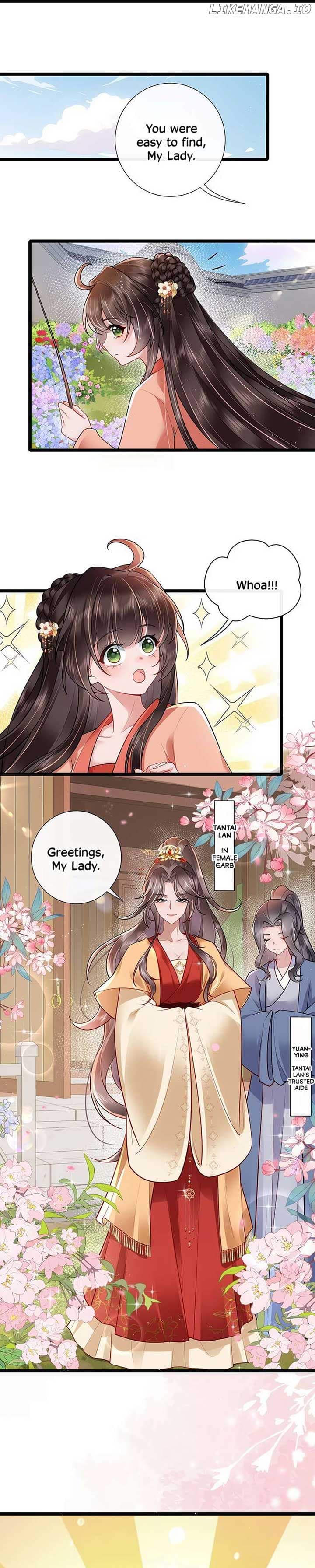 Page https://readmanhwaverse.com/images/unaware-his-majesty-is-a-girl/chapter-30/05.jpg