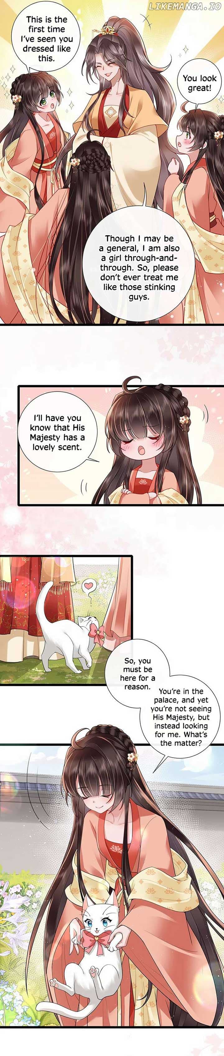Page https://readmanhwaverse.com/images/unaware-his-majesty-is-a-girl/chapter-30/06.jpg