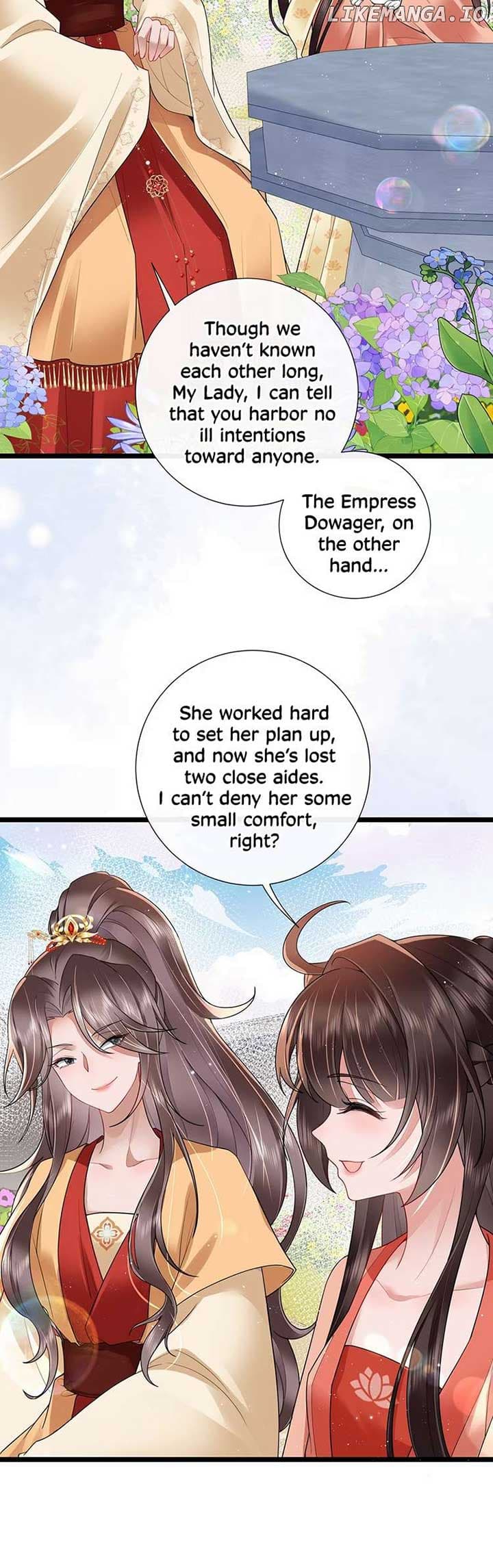 Page https://readmanhwaverse.com/images/unaware-his-majesty-is-a-girl/chapter-30/08.jpg