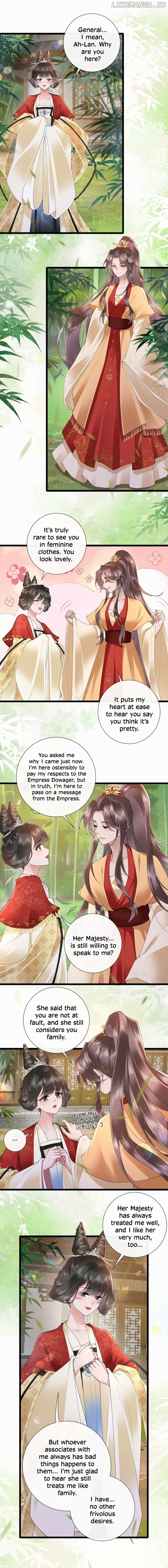 Page https://readmanhwaverse.com/images/unaware-his-majesty-is-a-girl/chapter-31/002.jpg