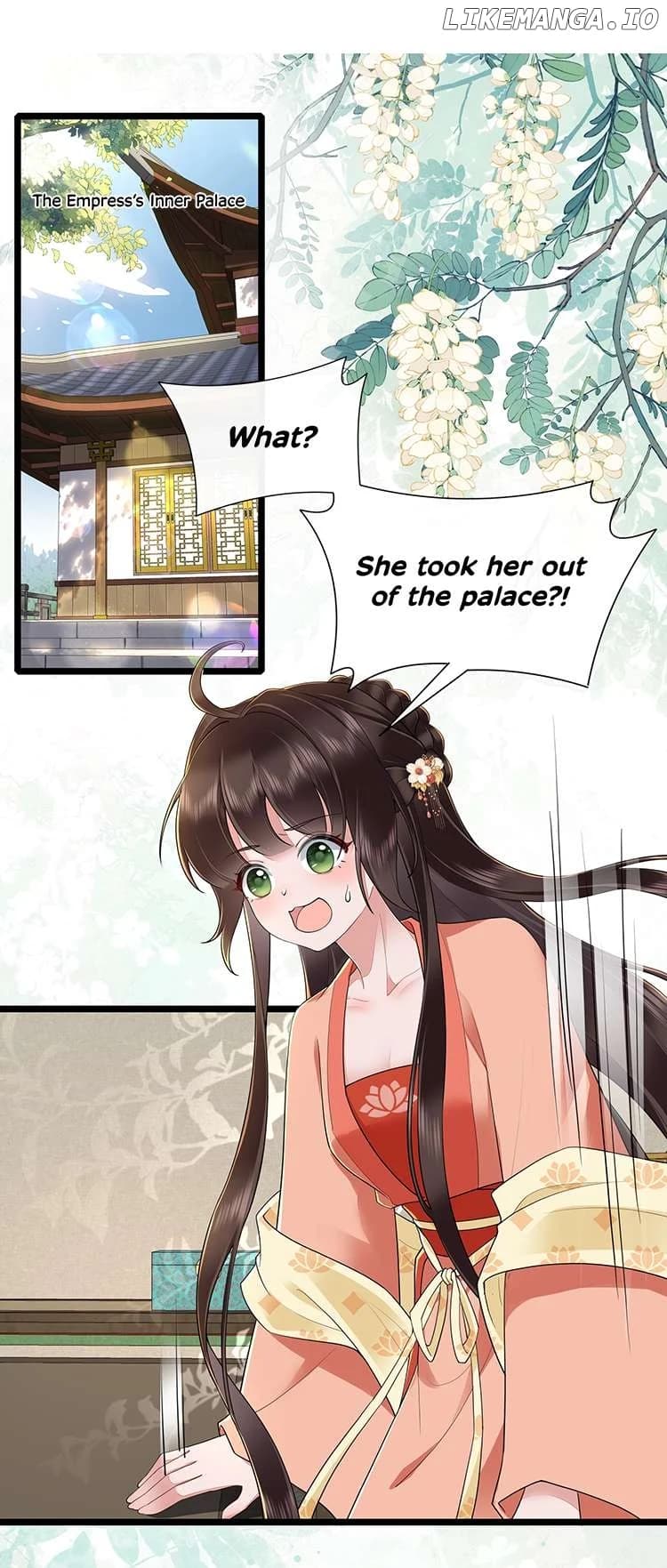 Page https://readmanhwaverse.com/images/unaware-his-majesty-is-a-girl/chapter-32/02.webp