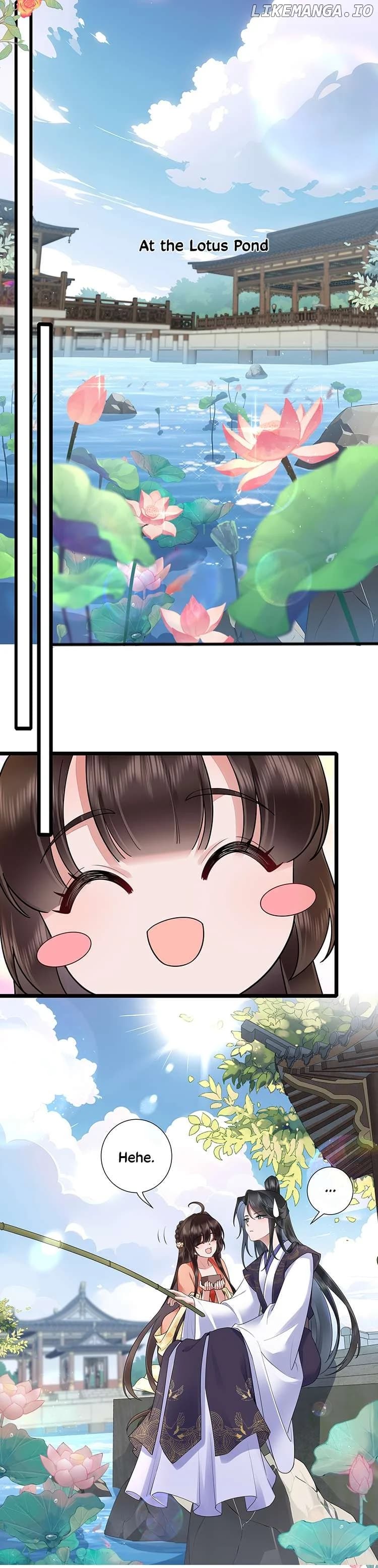 Page https://readmanhwaverse.com/images/unaware-his-majesty-is-a-girl/chapter-32/05.webp