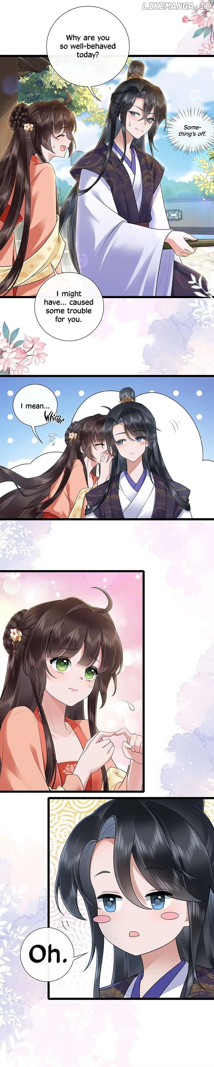 Page https://readmanhwaverse.com/images/unaware-his-majesty-is-a-girl/chapter-32/06.webp