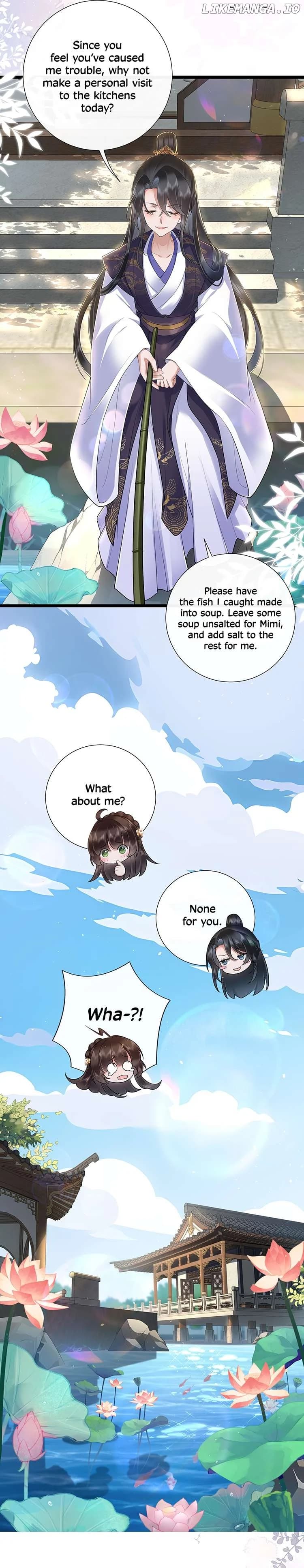 Page https://readmanhwaverse.com/images/unaware-his-majesty-is-a-girl/chapter-32/08.webp