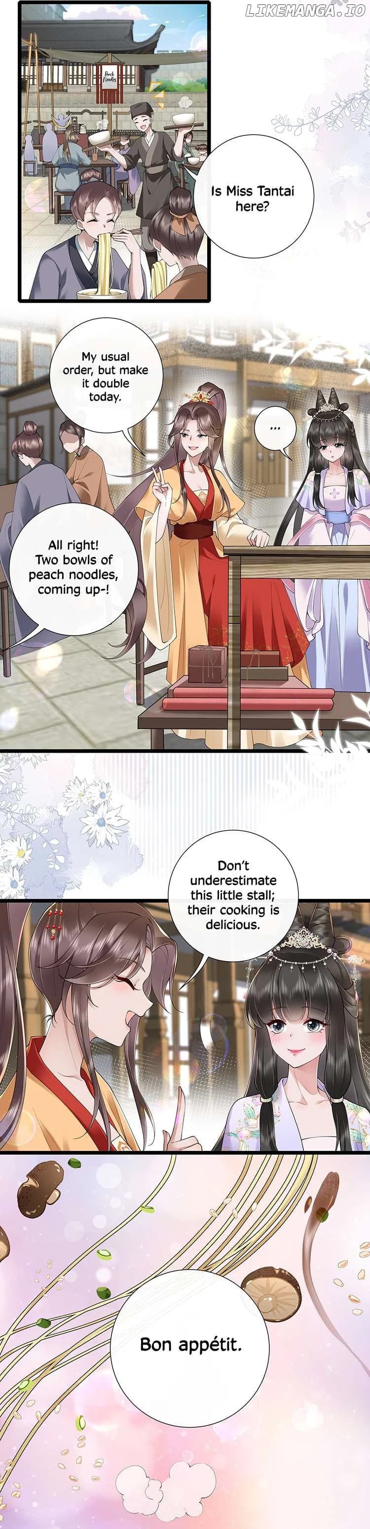 Page https://readmanhwaverse.com/images/unaware-his-majesty-is-a-girl/chapter-32/09.webp