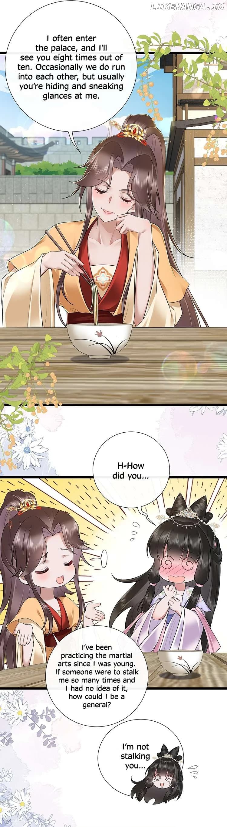 Page https://readmanhwaverse.com/images/unaware-his-majesty-is-a-girl/chapter-32/12.webp