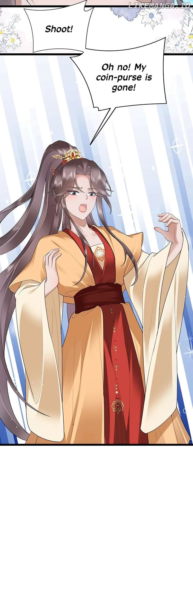 Page https://readmanhwaverse.com/images/unaware-his-majesty-is-a-girl/chapter-32/14.webp