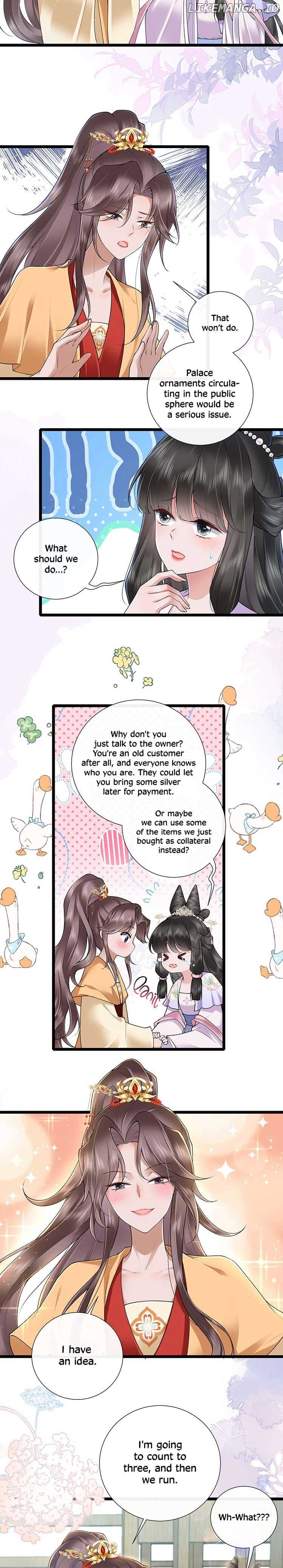 Page https://readmanhwaverse.com/images/unaware-his-majesty-is-a-girl/chapter-33/03.jpg