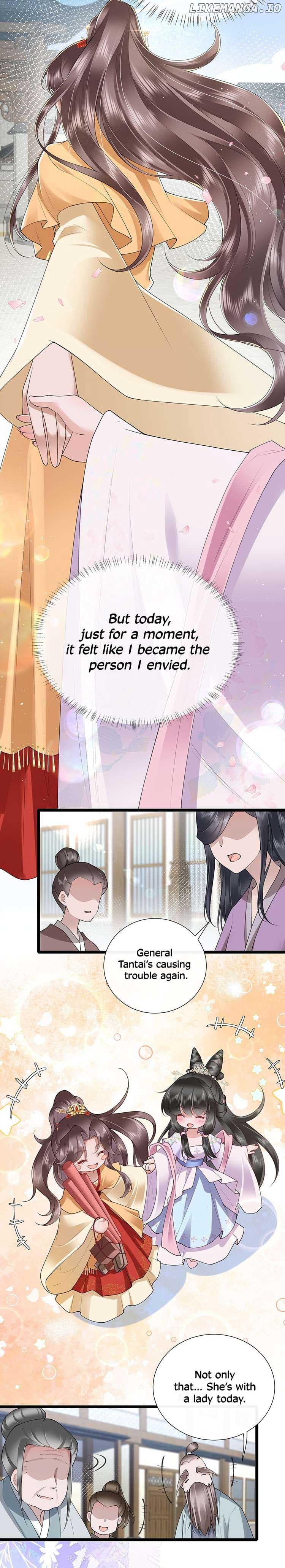 Page https://readmanhwaverse.com/images/unaware-his-majesty-is-a-girl/chapter-33/06.jpg