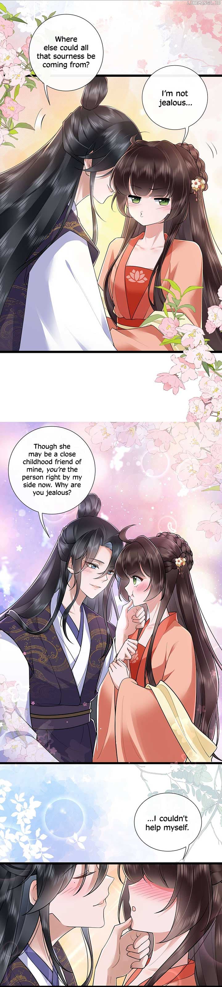 Page https://readmanhwaverse.com/images/unaware-his-majesty-is-a-girl/chapter-34/ch_34_8.jpg