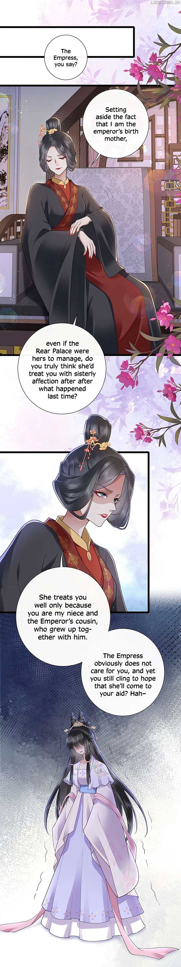 Page https://readmanhwaverse.com/images/unaware-his-majesty-is-a-girl/chapter-35/02.jpg