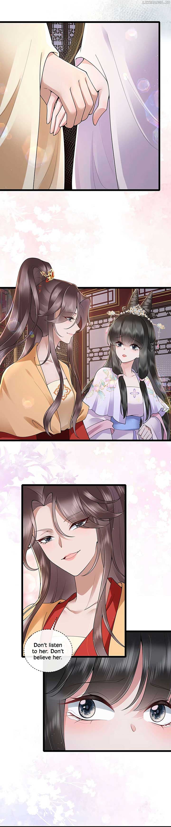 Page https://readmanhwaverse.com/images/unaware-his-majesty-is-a-girl/chapter-35/03.jpg