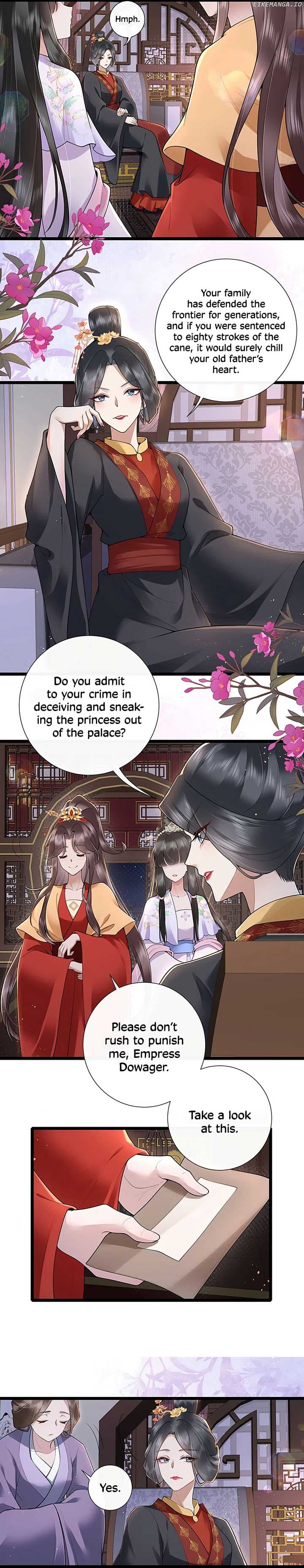 Page https://readmanhwaverse.com/images/unaware-his-majesty-is-a-girl/chapter-35/04.jpg