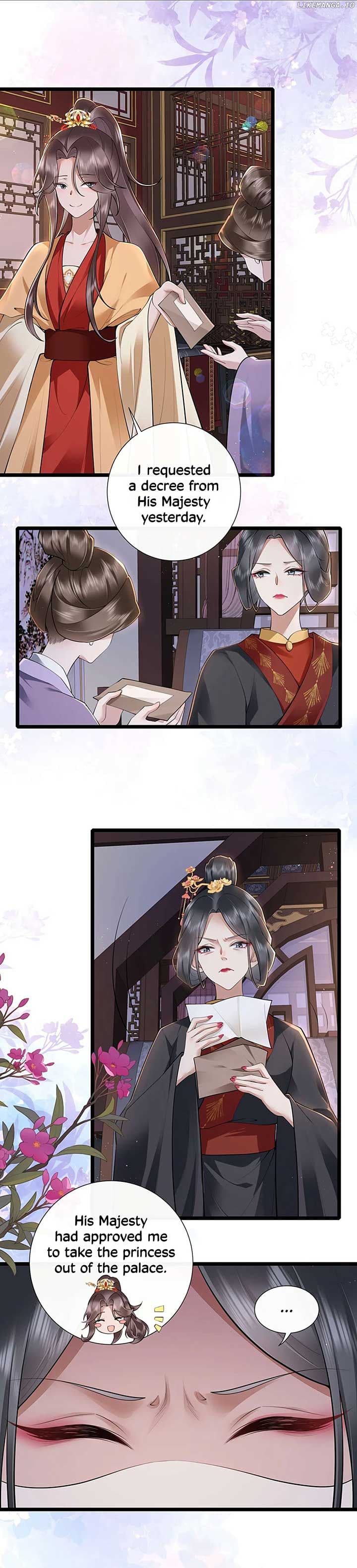Page https://readmanhwaverse.com/images/unaware-his-majesty-is-a-girl/chapter-35/05.jpg