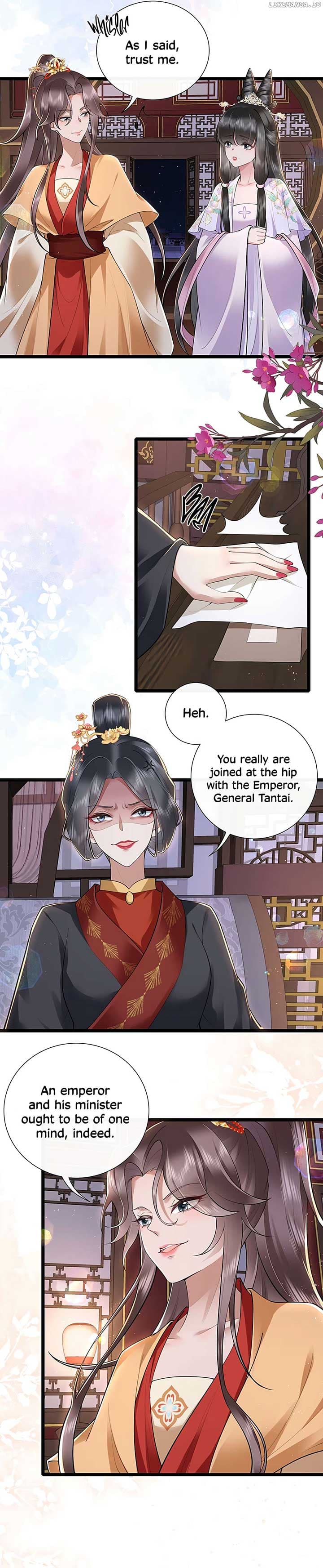 Page https://readmanhwaverse.com/images/unaware-his-majesty-is-a-girl/chapter-35/06.jpg