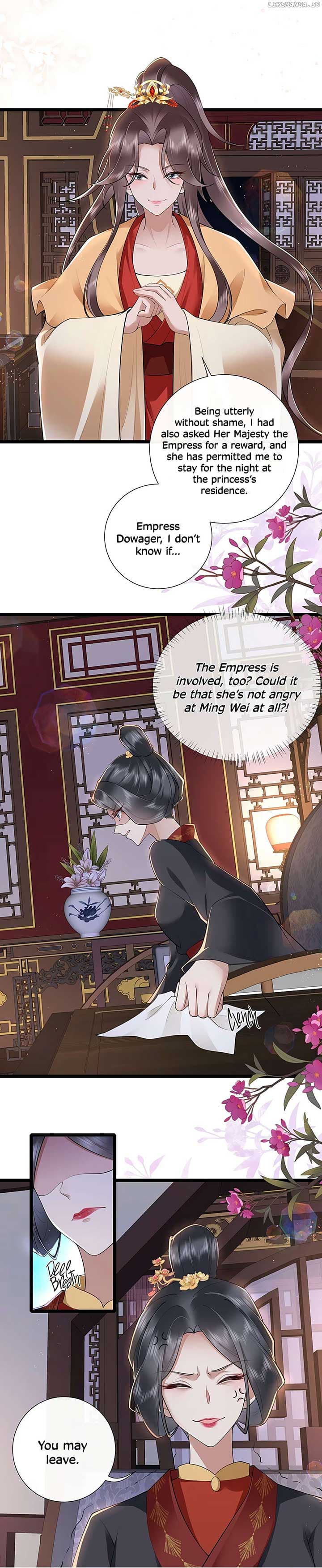 Page https://readmanhwaverse.com/images/unaware-his-majesty-is-a-girl/chapter-35/07.jpg