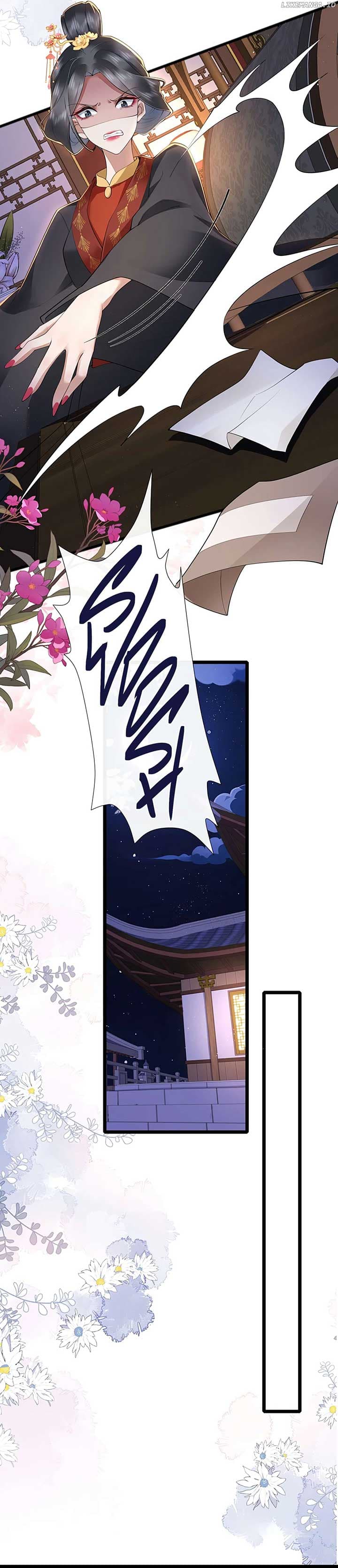 Page https://readmanhwaverse.com/images/unaware-his-majesty-is-a-girl/chapter-35/09.jpg