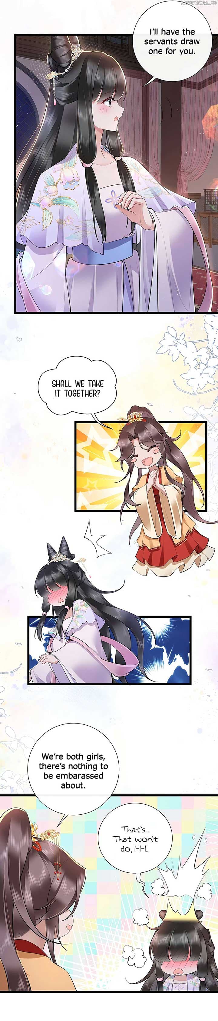 Page https://readmanhwaverse.com/images/unaware-his-majesty-is-a-girl/chapter-35/12.jpg