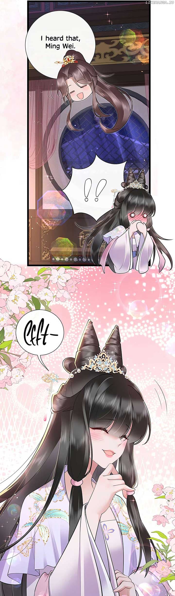 Page https://readmanhwaverse.com/images/unaware-his-majesty-is-a-girl/chapter-35/15.jpg