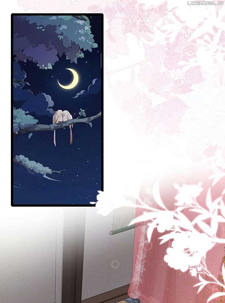Page https://readmanhwaverse.com/images/unaware-his-majesty-is-a-girl/chapter-36/02.jpg