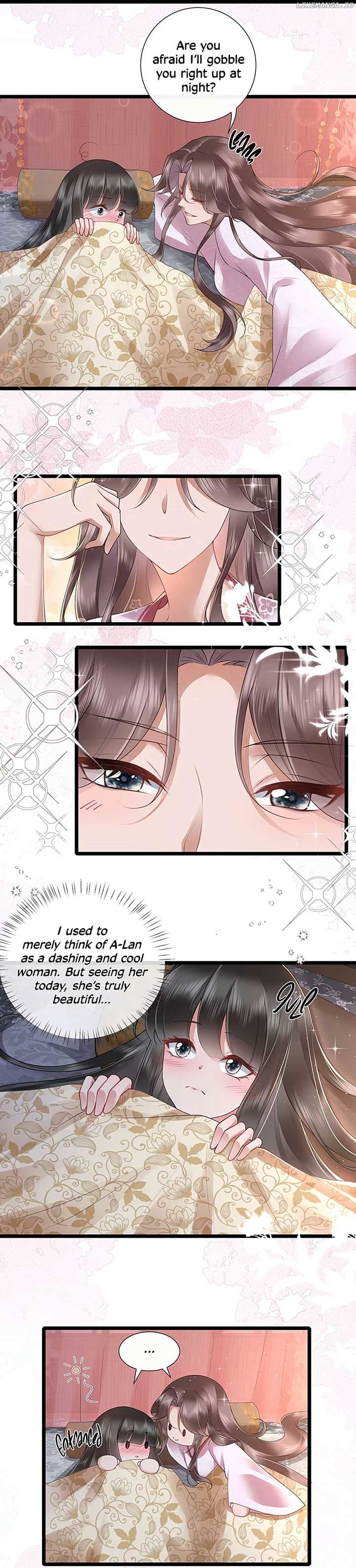 Page https://readmanhwaverse.com/images/unaware-his-majesty-is-a-girl/chapter-36/07.jpg