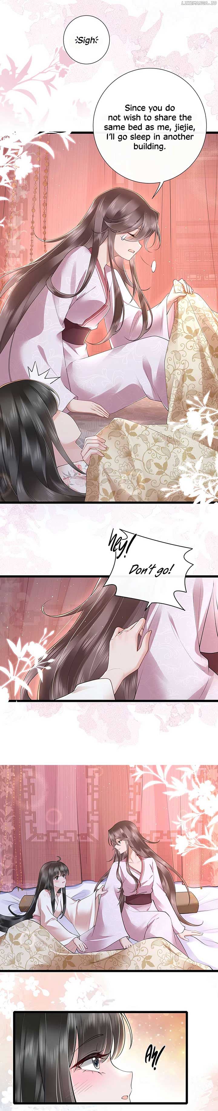Page https://readmanhwaverse.com/images/unaware-his-majesty-is-a-girl/chapter-36/08.jpg