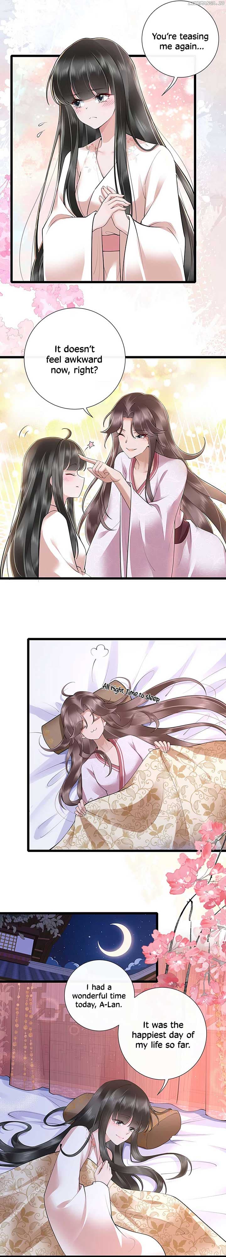 Page https://readmanhwaverse.com/images/unaware-his-majesty-is-a-girl/chapter-36/09.jpg