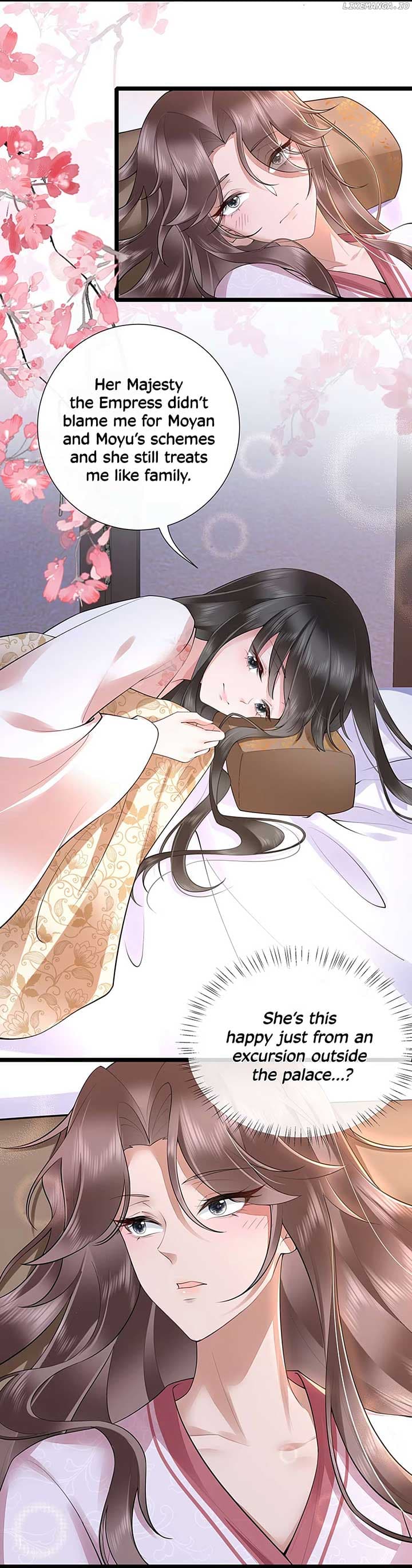Page https://readmanhwaverse.com/images/unaware-his-majesty-is-a-girl/chapter-36/10.jpg