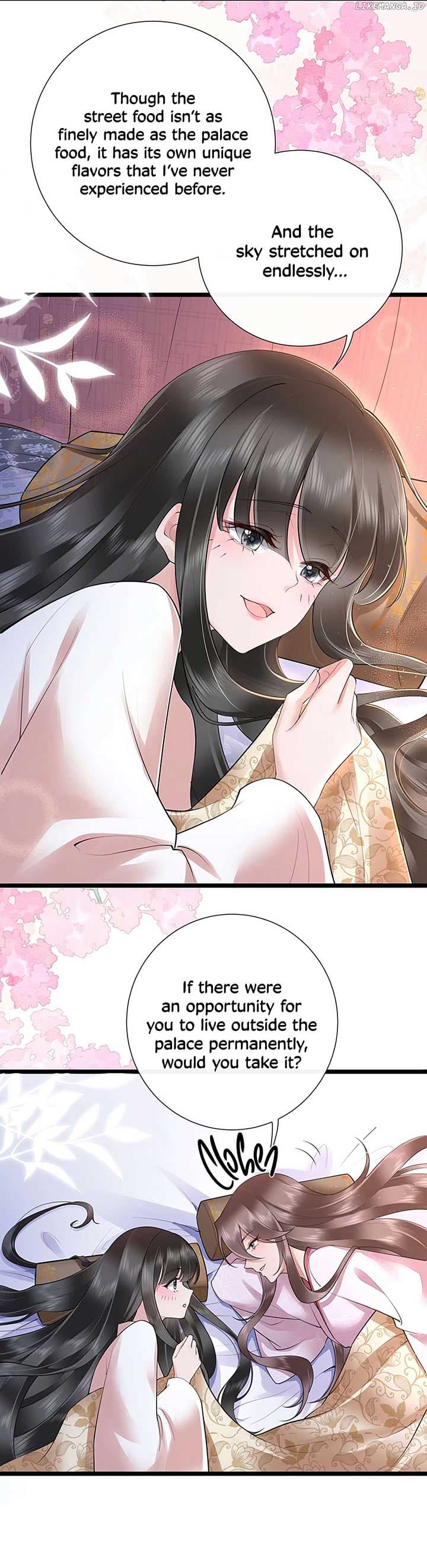Page https://readmanhwaverse.com/images/unaware-his-majesty-is-a-girl/chapter-36/11.jpg