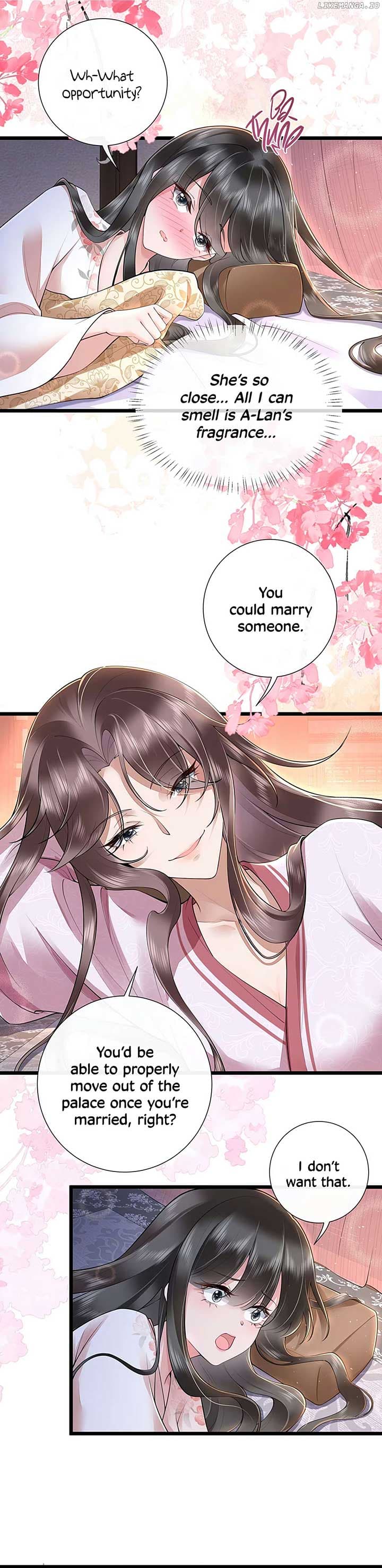 Page https://readmanhwaverse.com/images/unaware-his-majesty-is-a-girl/chapter-36/12.jpg