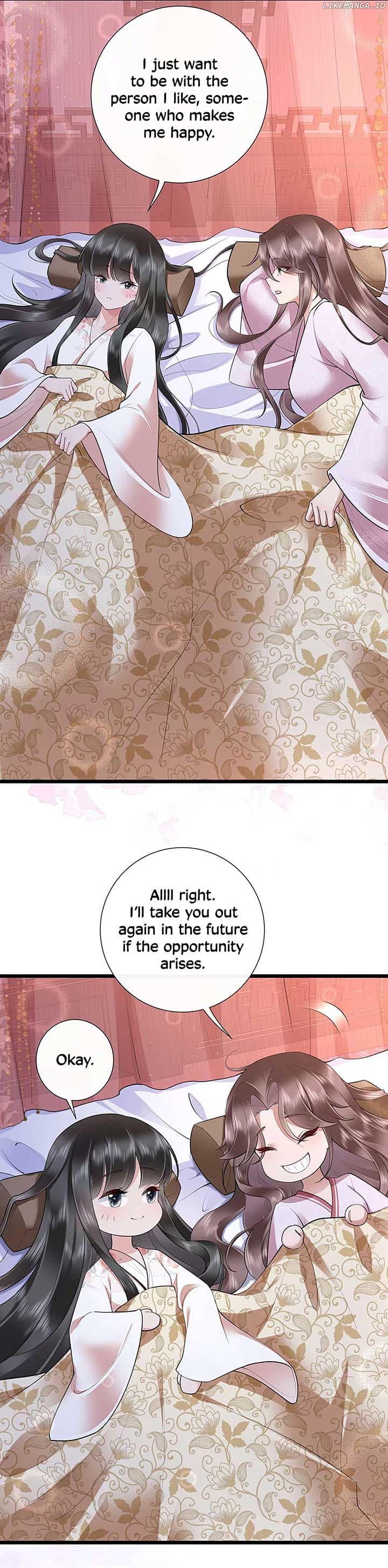 Page https://readmanhwaverse.com/images/unaware-his-majesty-is-a-girl/chapter-36/13.jpg