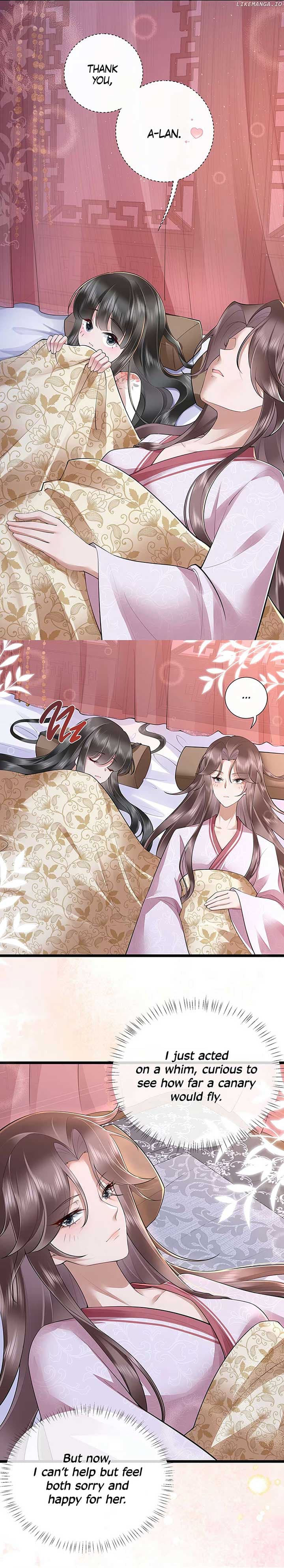 Page https://readmanhwaverse.com/images/unaware-his-majesty-is-a-girl/chapter-36/15.jpg