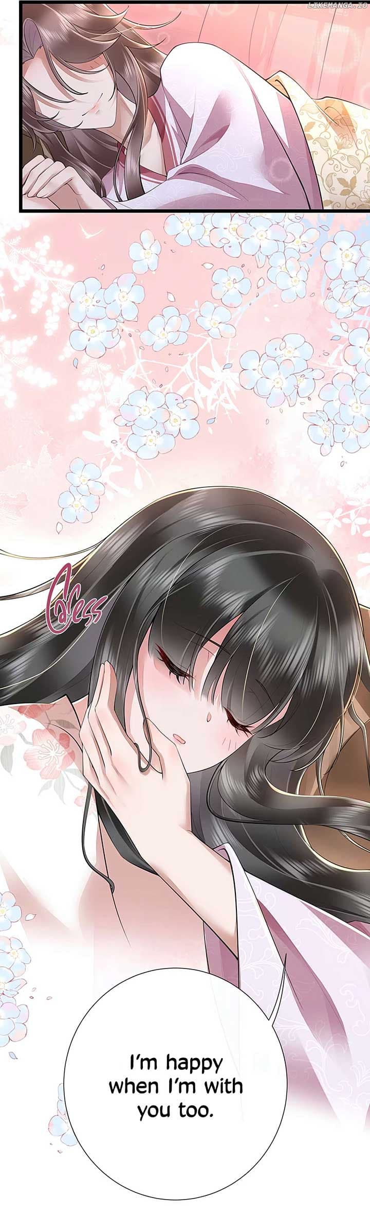 Page https://readmanhwaverse.com/images/unaware-his-majesty-is-a-girl/chapter-36/16.jpg