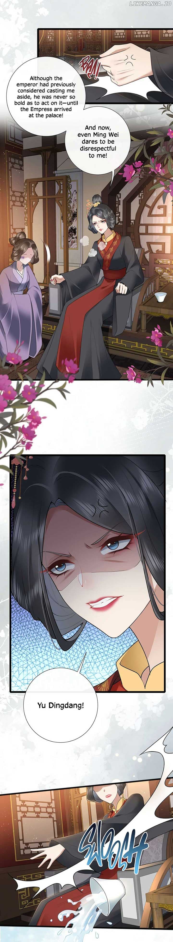 Page https://readmanhwaverse.com/images/unaware-his-majesty-is-a-girl/chapter-37/ch_37_1.jpg