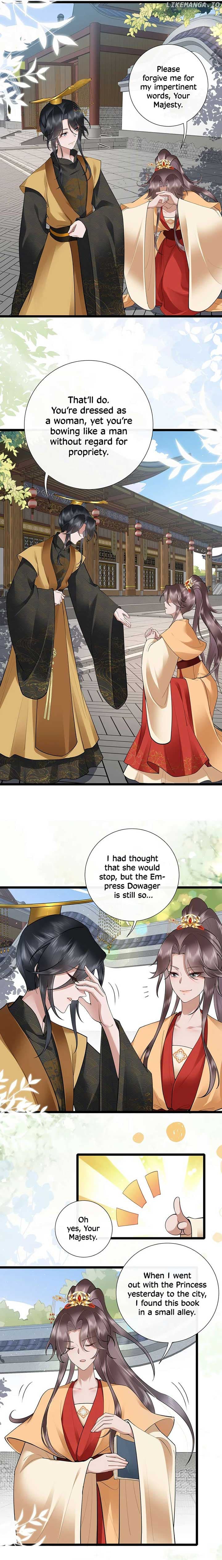 Page https://readmanhwaverse.com/images/unaware-his-majesty-is-a-girl/chapter-37/ch_37_7.jpg