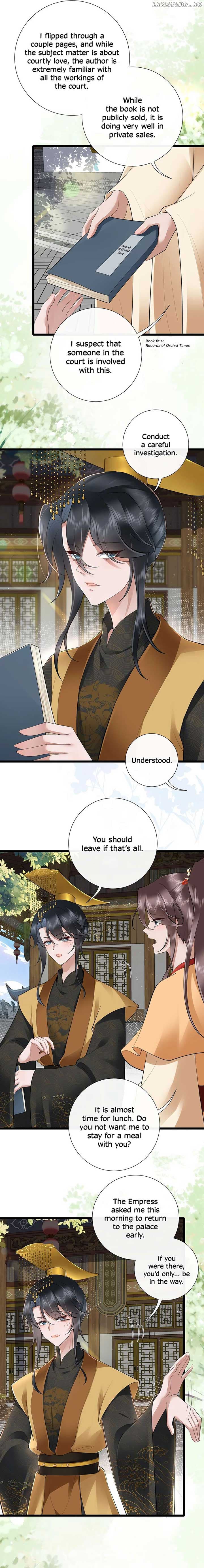 Page https://readmanhwaverse.com/images/unaware-his-majesty-is-a-girl/chapter-37/ch_37_8.jpg