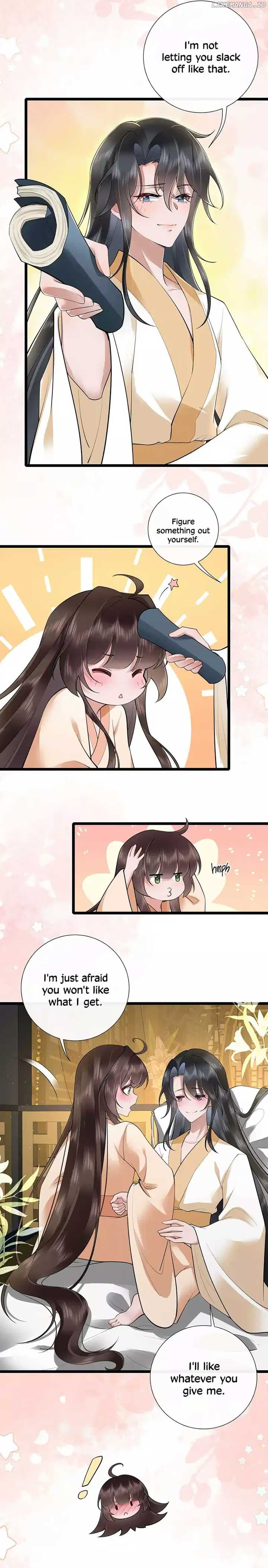 Page https://readmanhwaverse.com/images/unaware-his-majesty-is-a-girl/chapter-38/ch_38_10.jpg