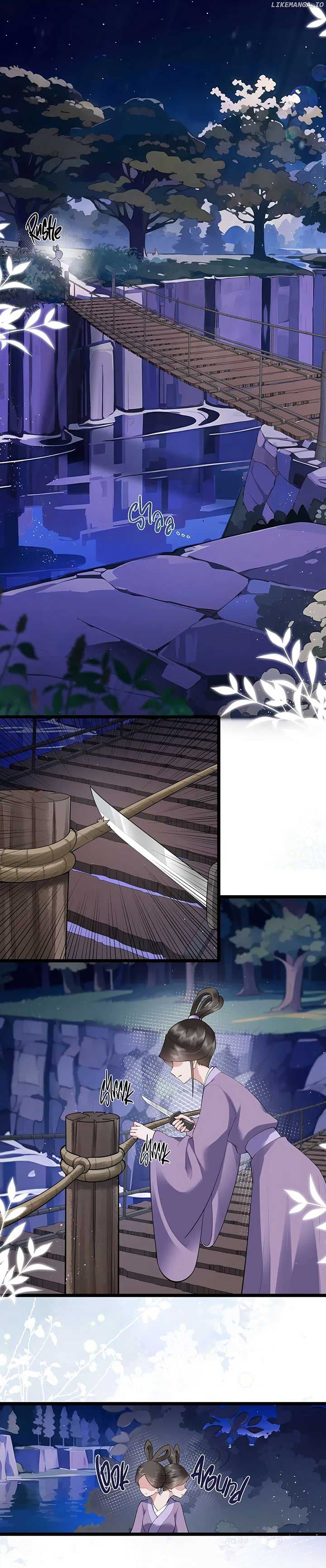 Page https://readmanhwaverse.com/images/unaware-his-majesty-is-a-girl/chapter-39/ch_39_10.jpg