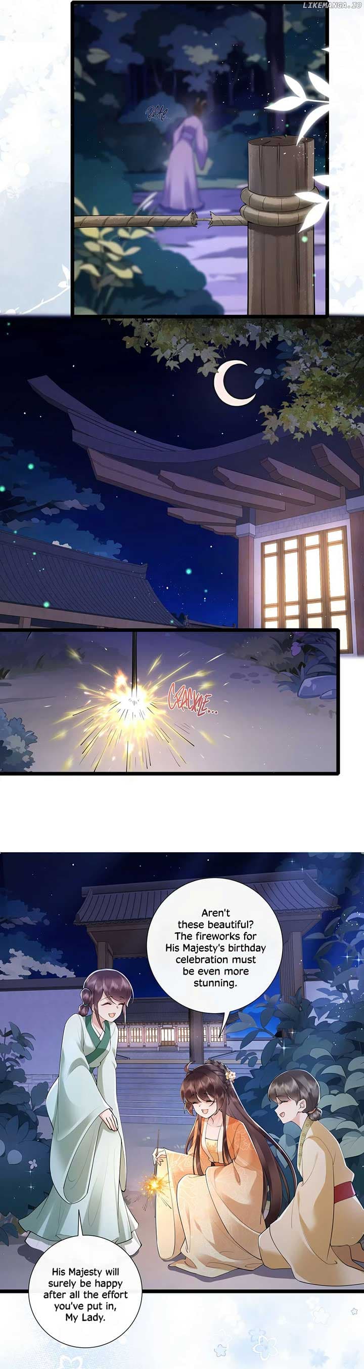 Page https://readmanhwaverse.com/images/unaware-his-majesty-is-a-girl/chapter-39/ch_39_11.jpg