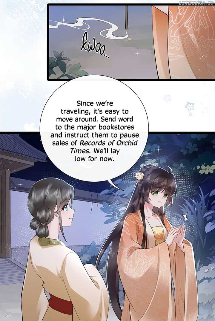 Page https://readmanhwaverse.com/images/unaware-his-majesty-is-a-girl/chapter-39/ch_39_12.jpg