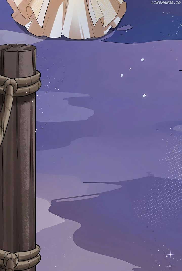 Page https://readmanhwaverse.com/images/unaware-his-majesty-is-a-girl/chapter-39/ch_39_15.jpg