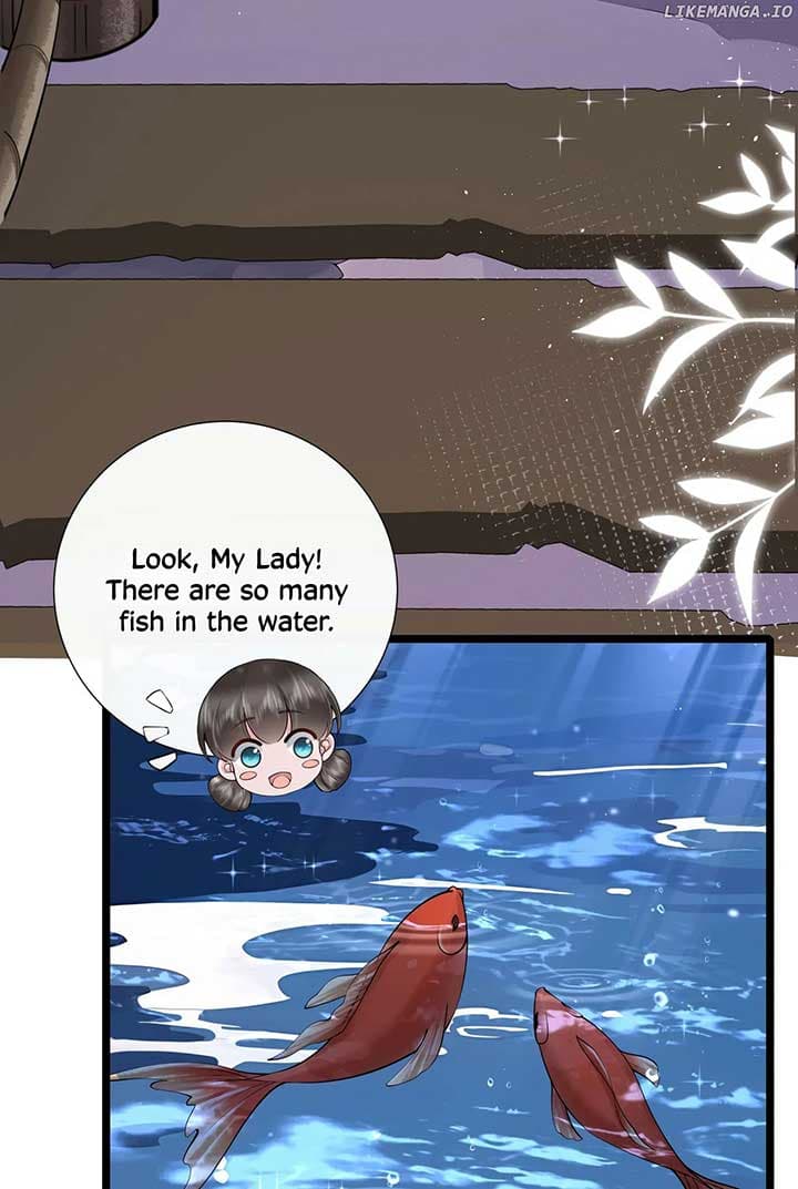 Page https://readmanhwaverse.com/images/unaware-his-majesty-is-a-girl/chapter-39/ch_39_16.jpg